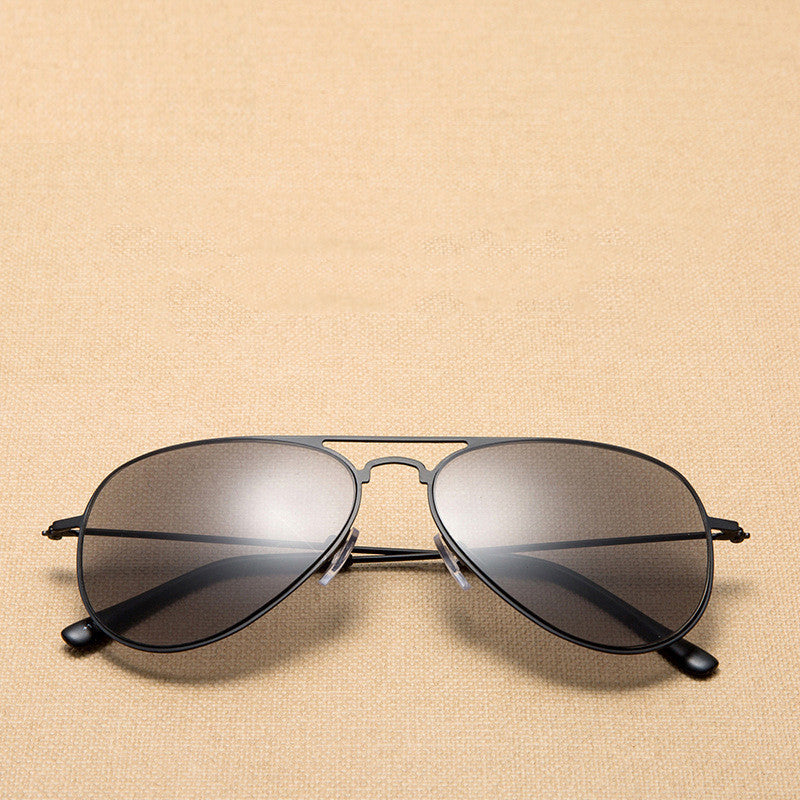 Full Lens Sun Reading Glasses